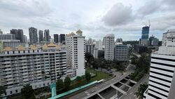 The Landmark (D3), Condominium #541025371